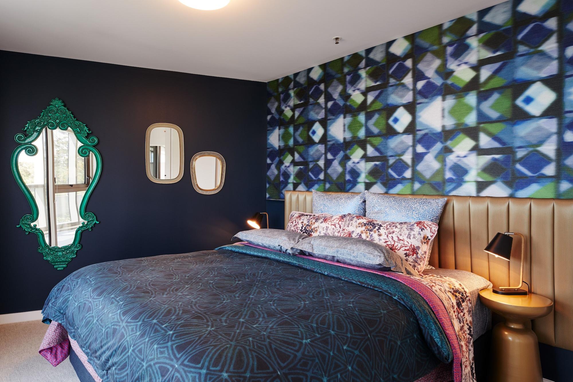 Quest Flemington Central Melburne Exterior foto